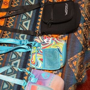 HydroJug Bottle Sleeves